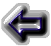 Torna indietro